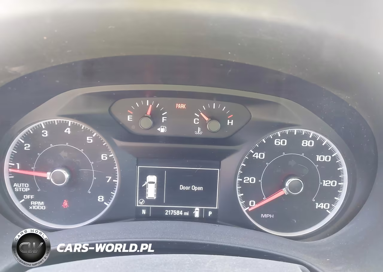 2018 GMC Terrain Sle VIN:3GKALTEV7JL330079 - 7
