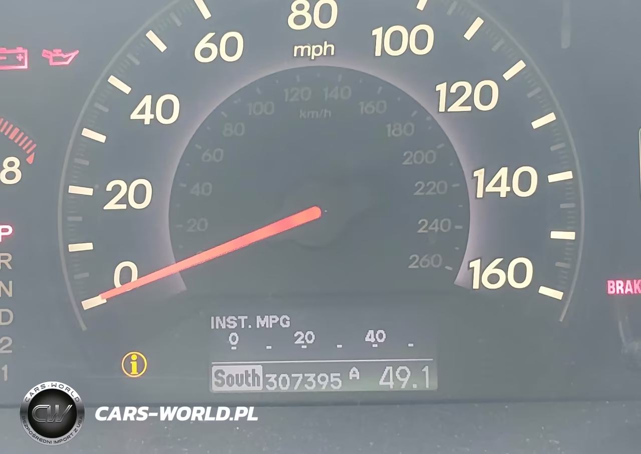 2007 Honda Odyssey Touring VIN:5FNRL388X7B069395 - 7