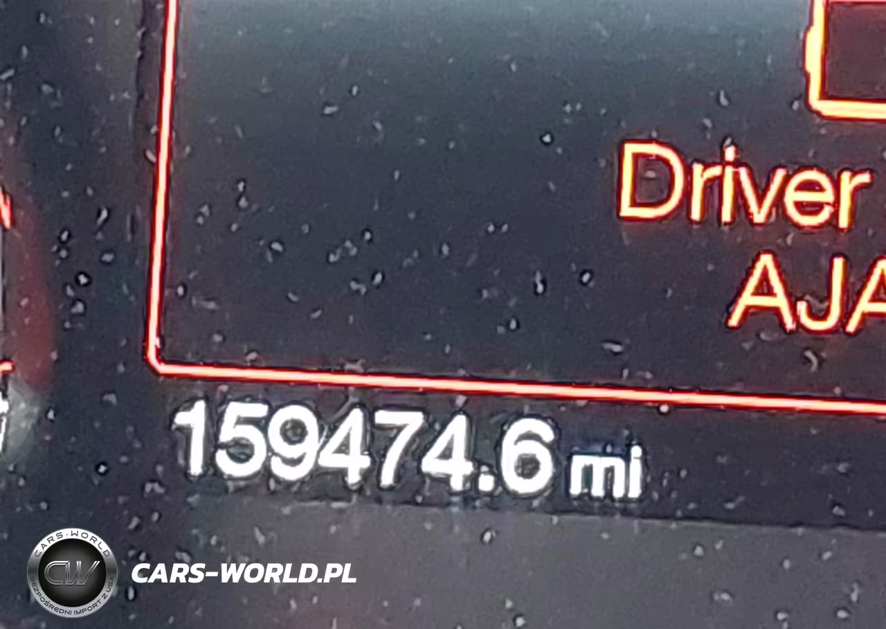 2012 Ford F-150 Xlt VIN:1FTFX1EFXCFC11281 - 16