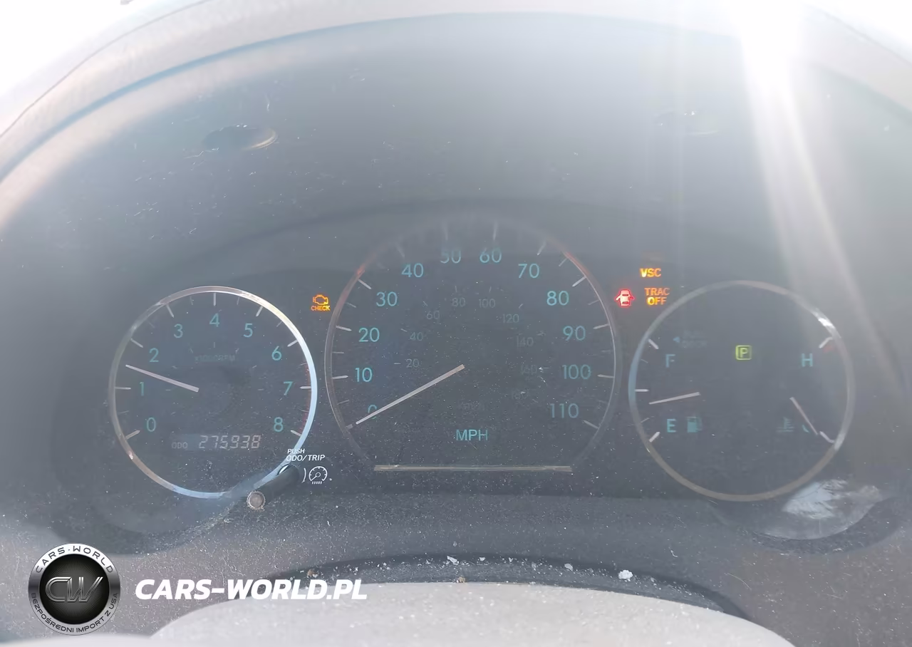 2009 Toyota Sienna Le VIN:5TDZK23C19S235374 - 7