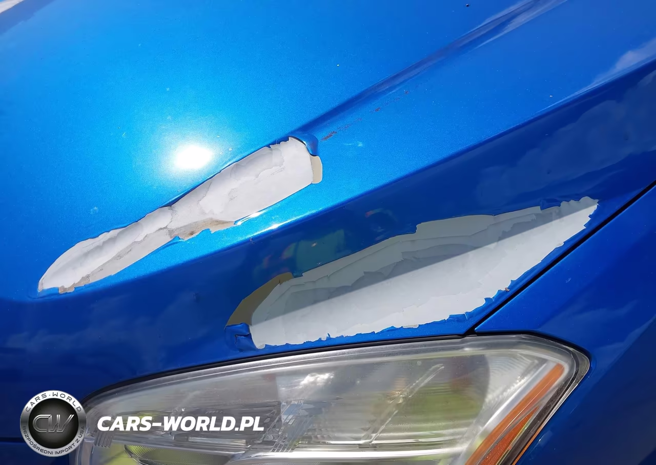 2016 Chevrolet Trax Ls VIN:KL7CJKSB8GB702079 - 13