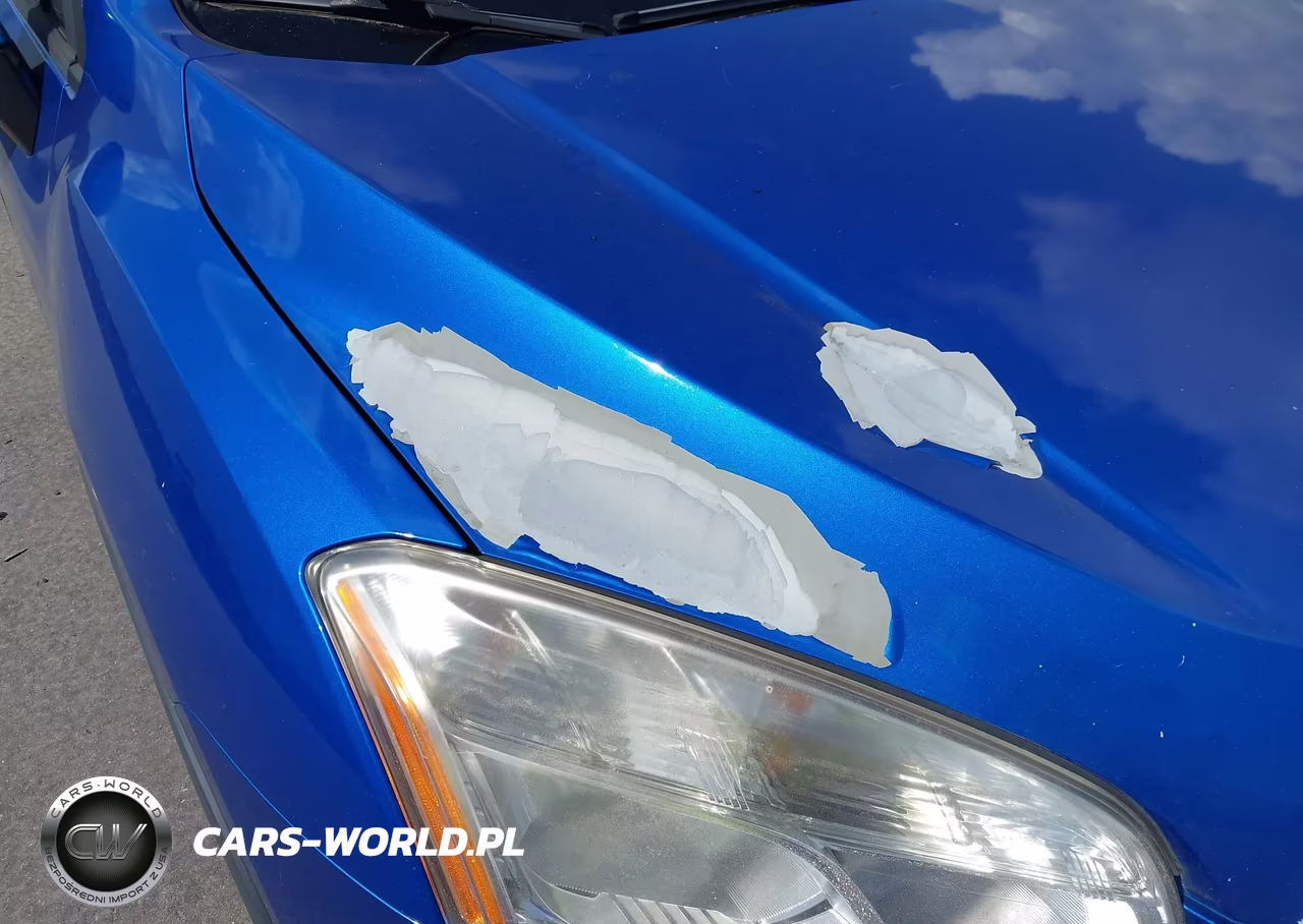 2016 Chevrolet Trax Ls VIN:KL7CJKSB8GB702079 - 6