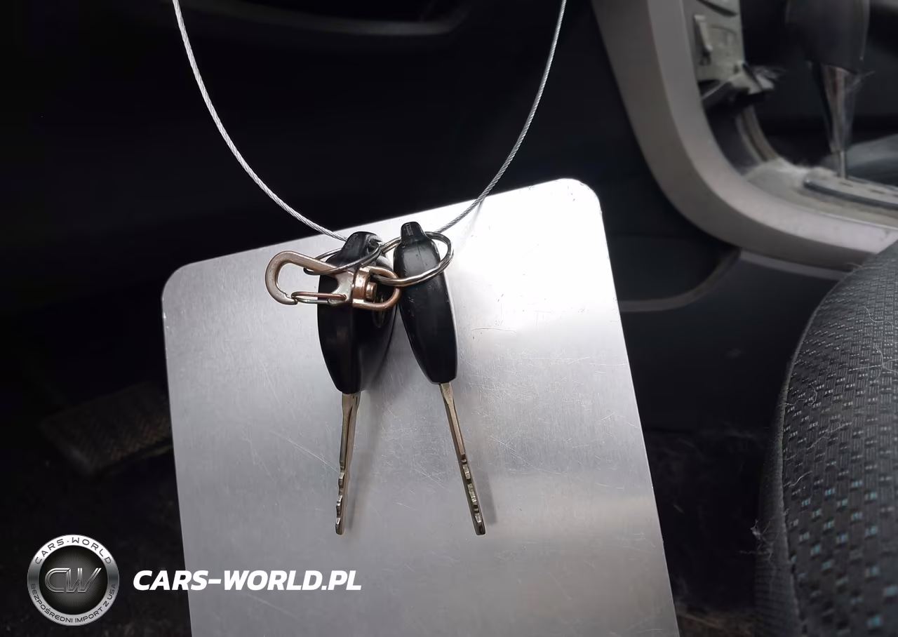 2009 Toyota Corolla S VIN:1NXBU40E99Z146902 - 11