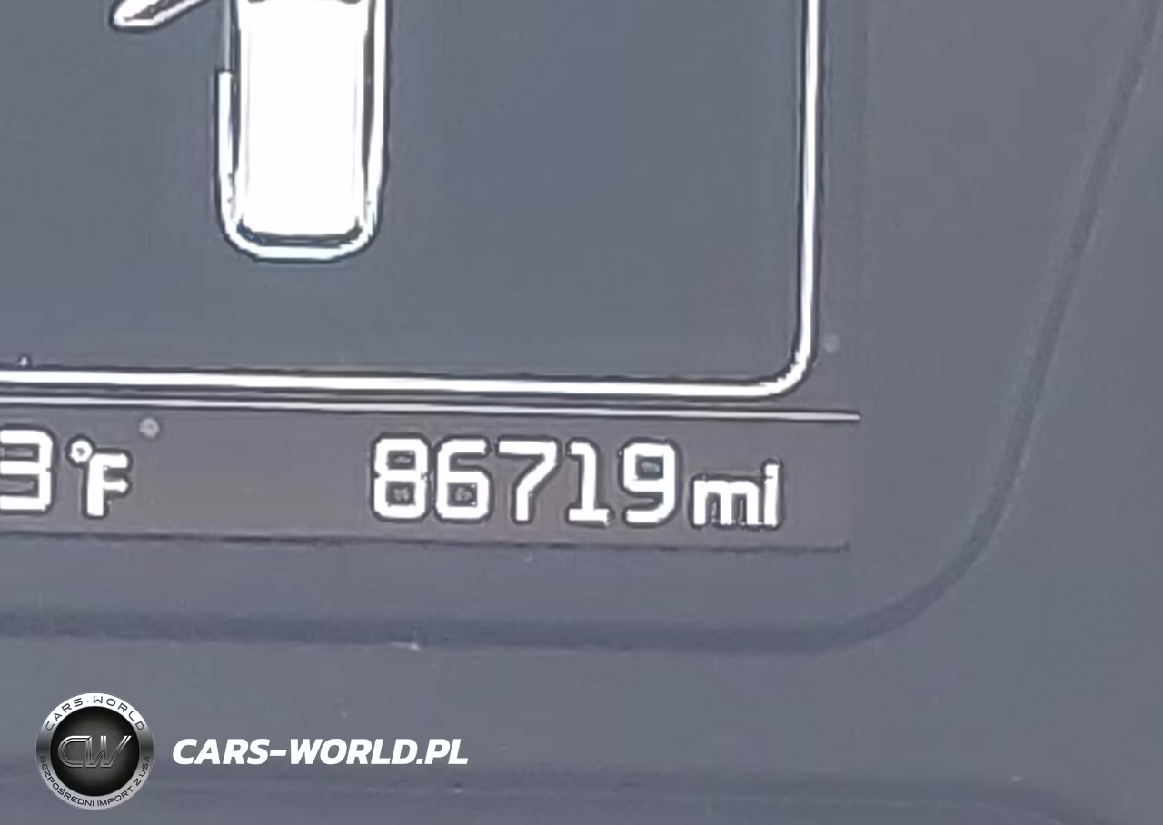 2017 Kia Sorento 2.4L Lx VIN:5XYPGDA31HG298655 - 16