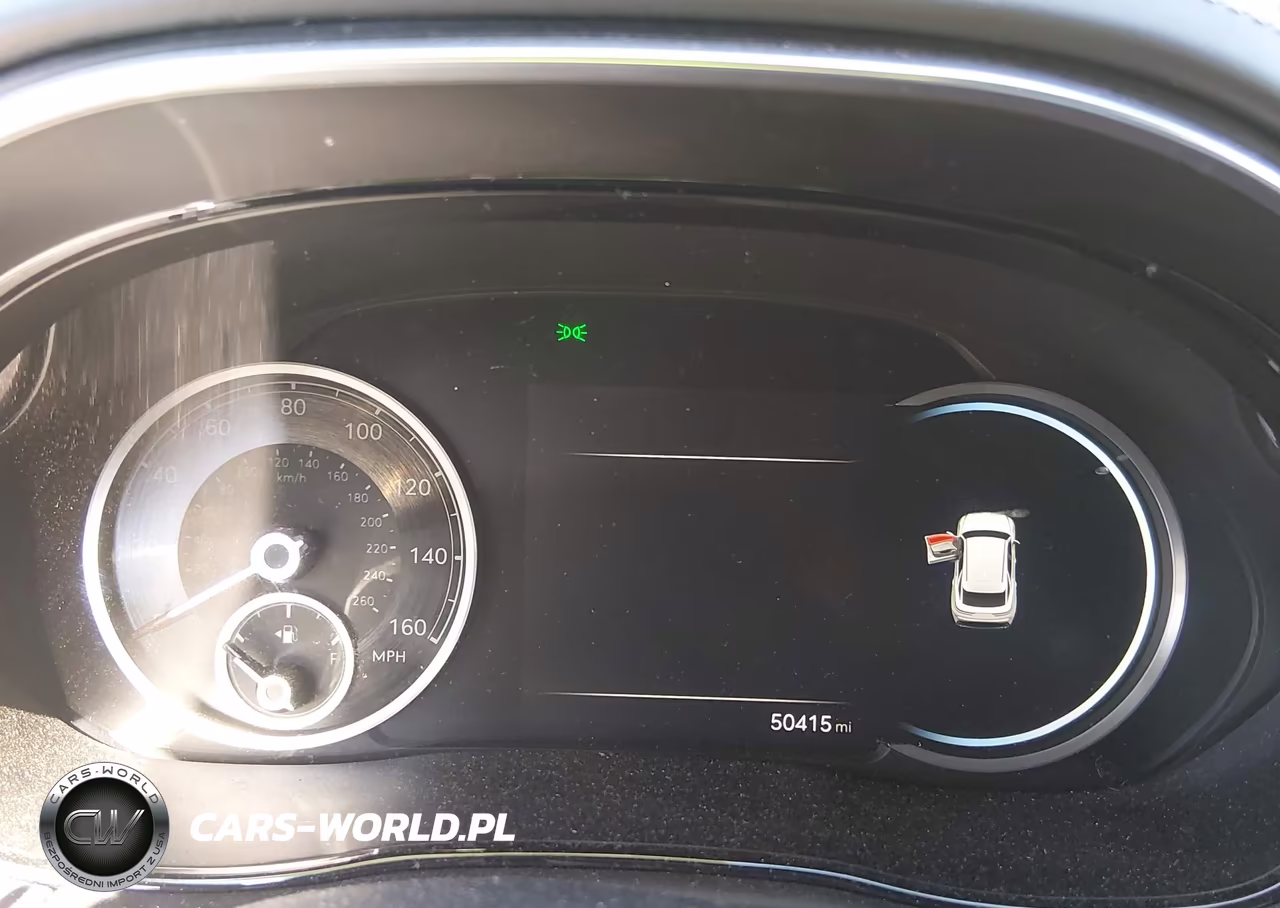 2022 Genesis Gv70 2.5T Awd VIN:KMUMADTB7NU045615 - 7