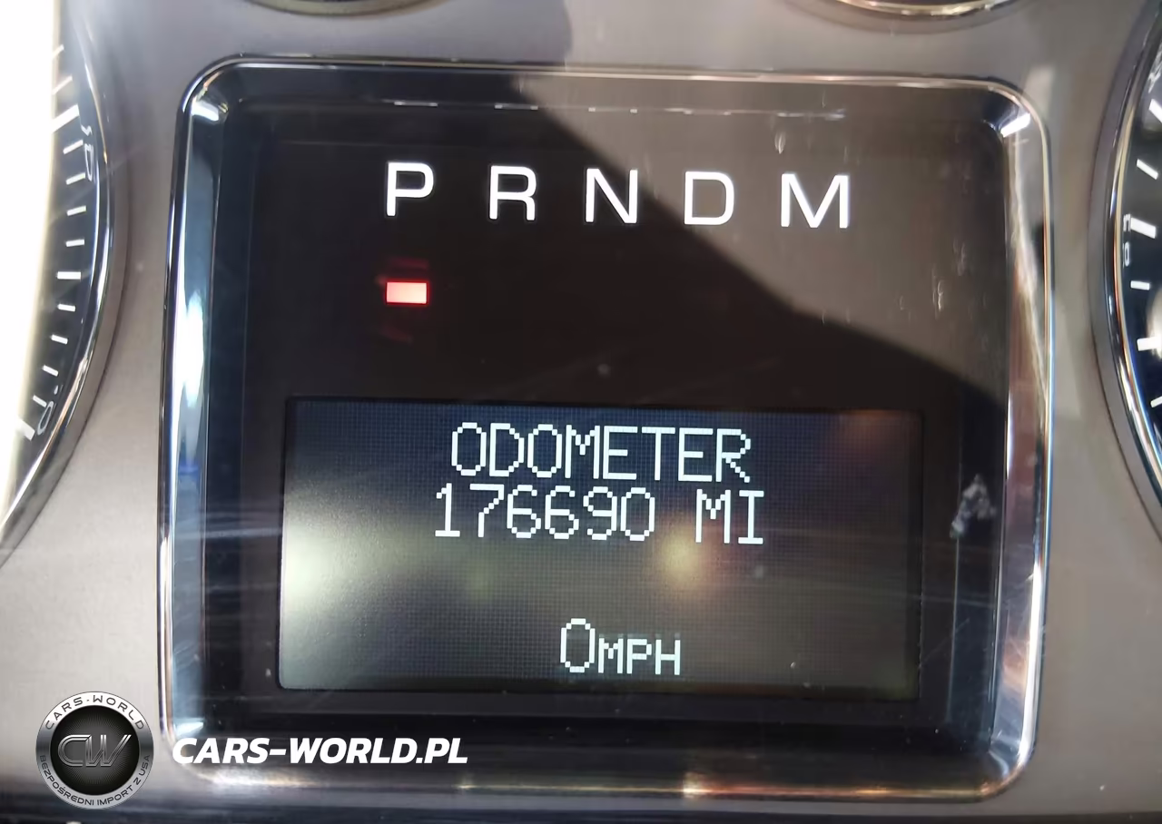 2008 Cadillac Escalade Standard VIN:1GYFK63818R136079 - 12