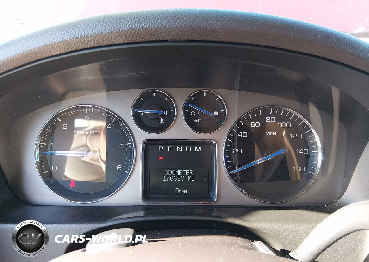 2008 Cadillac Escalade Standard VIN:1GYFK63818R136079 - 7