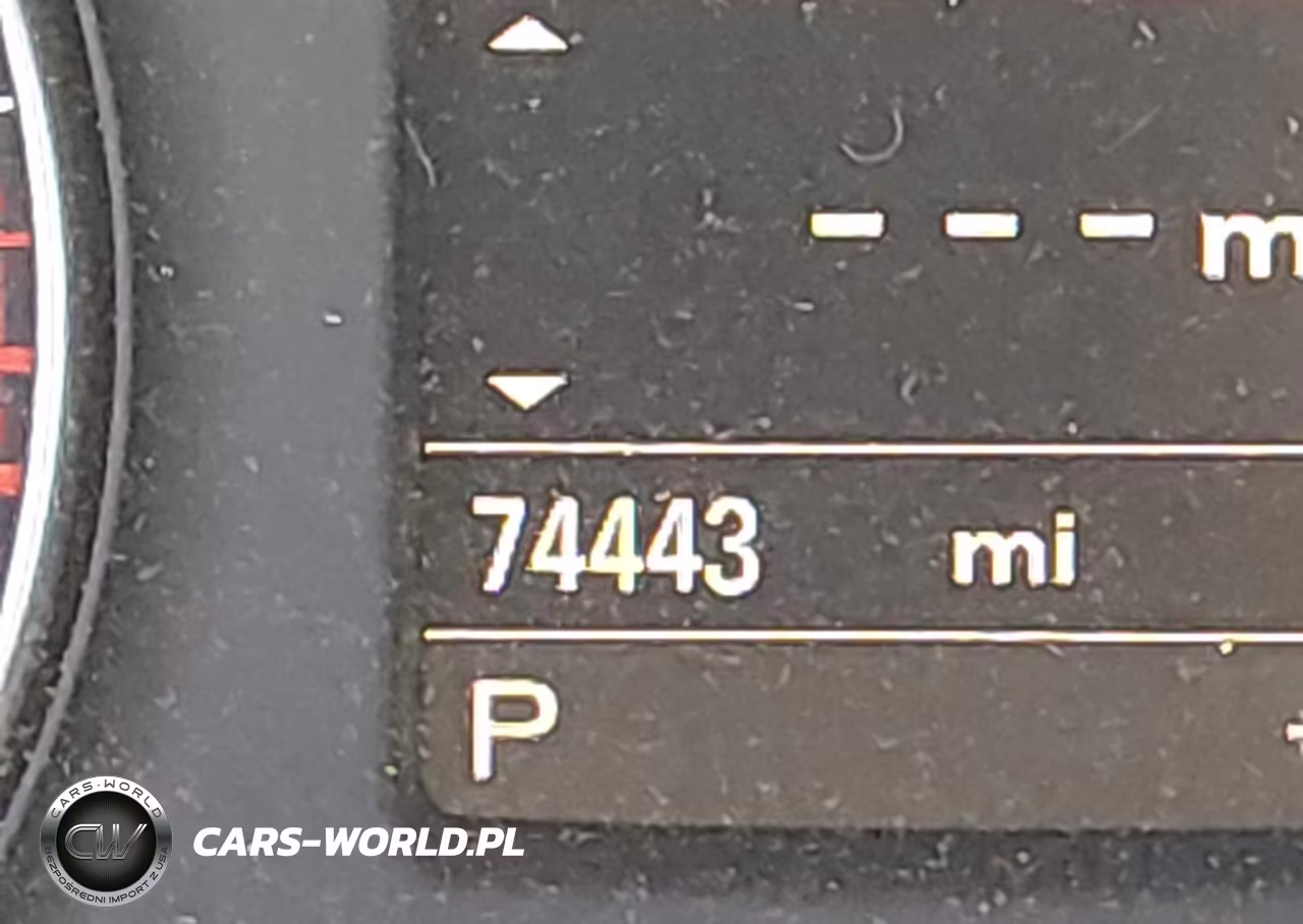 2016 Audi Q3 2.0T Premium Plus VIN:WA1EFCFS3GR009306 - 15