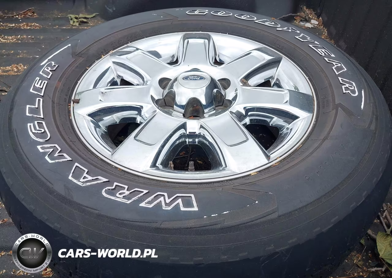 2014 Ford F-150 Xlt VIN:1FTEW1CM2EKE18886 - 12