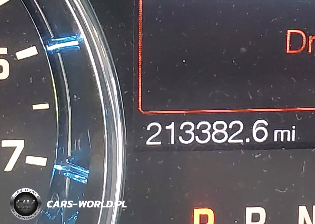 2014 Ford F-150 Xlt VIN:1FTEW1CM2EKE18886 - 16