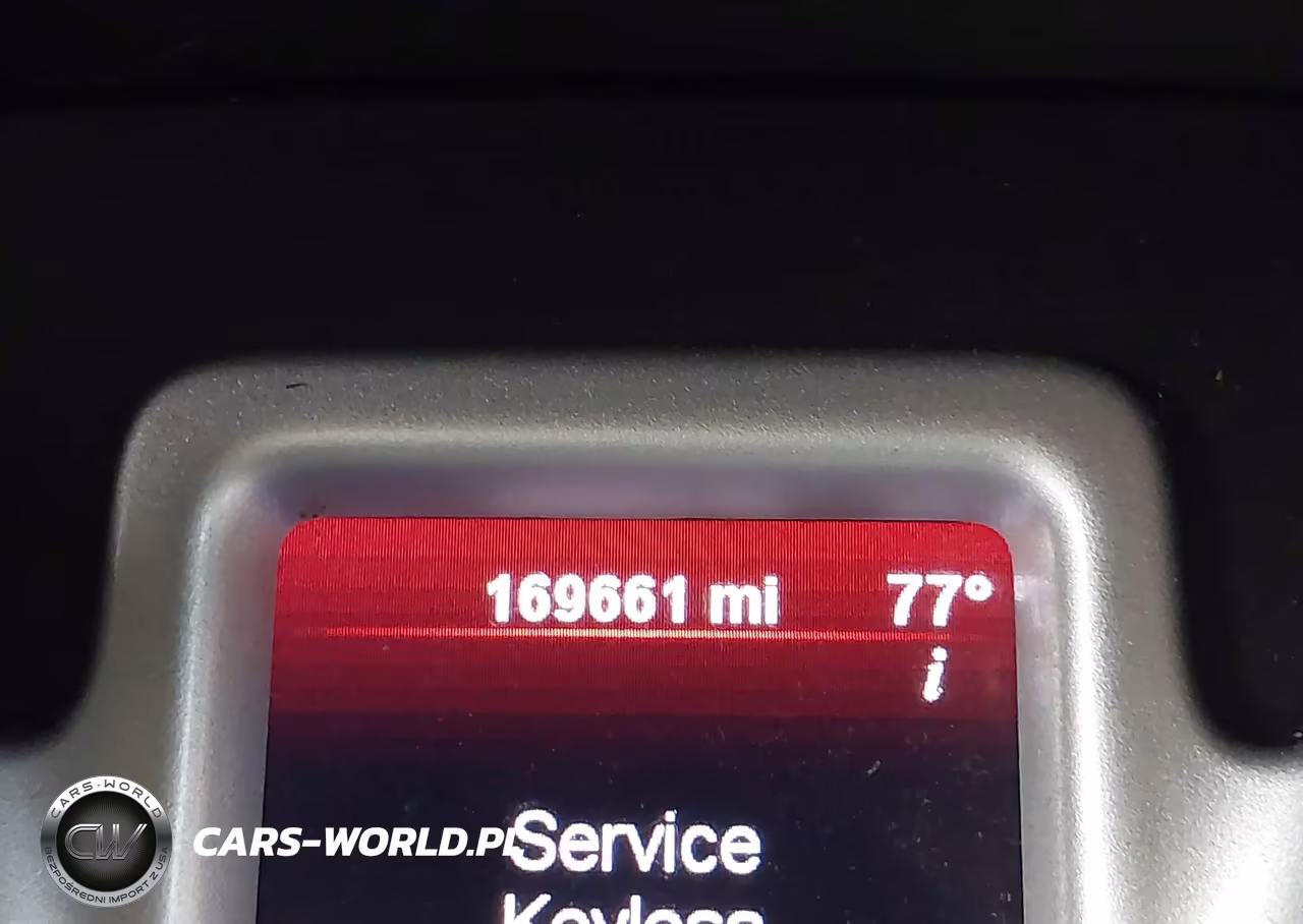 2012 Dodge Journey Sxt VIN:3C4PDCBG2CT207009 - 15