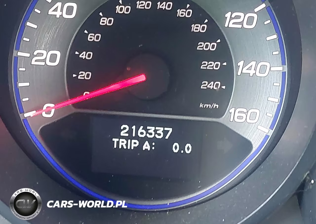2008 Acura Tl 3.2 VIN:19UUA66248A035433 - 16