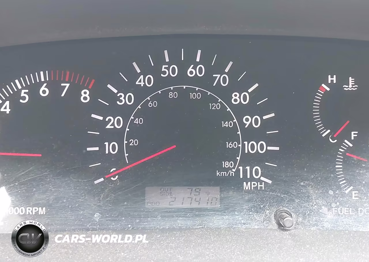 2007 Toyota Corolla Le VIN:2T1BR32E37C839021 - 7