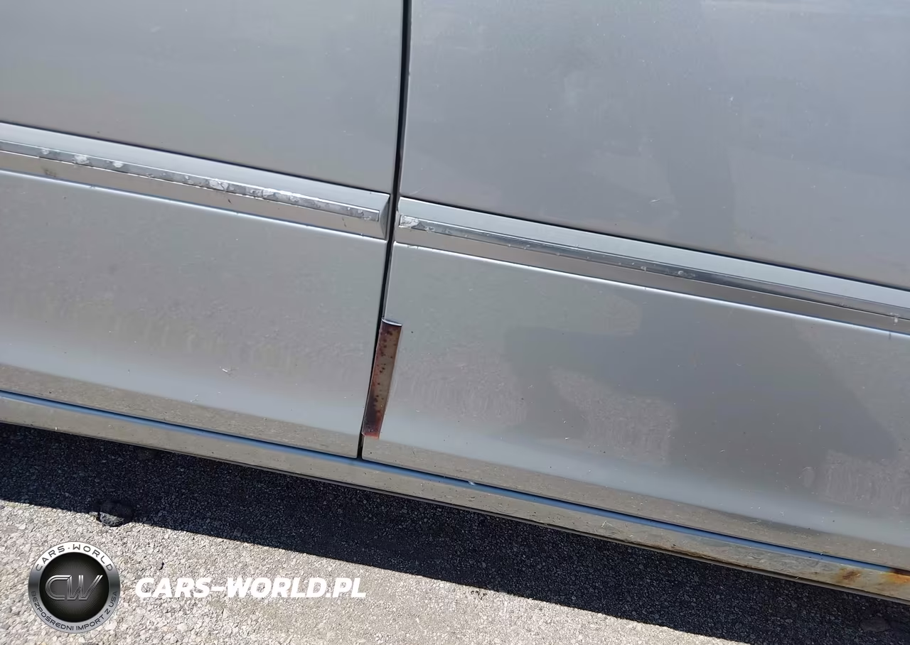 2002 Toyota Camry Xle VIN:4T1BE30K22U624791 - 13
