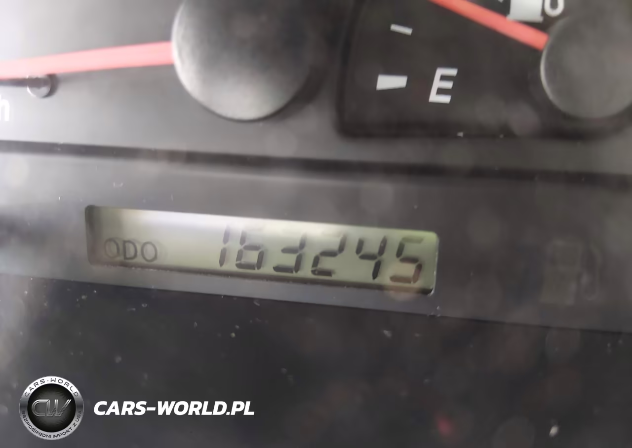 2002 Toyota Camry Xle VIN:4T1BE30K22U624791 - 7