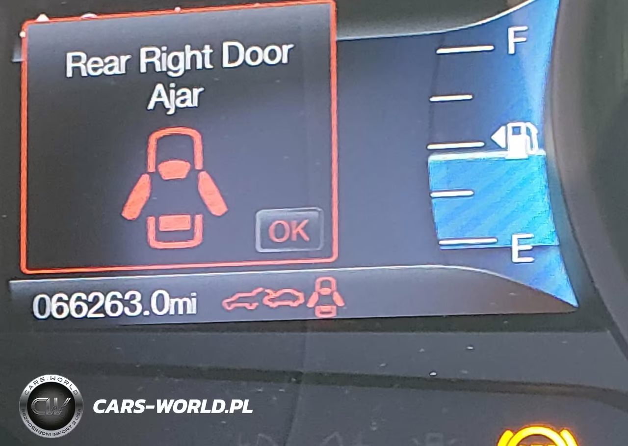 2017 Ford Edge Sel VIN:2FMPK3J99HBB20831 - 16