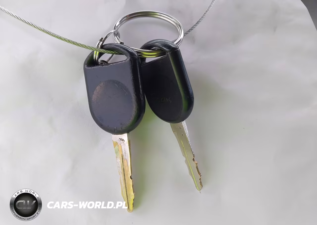 2008 Ford Focus Se VIN:1FAHP35N38W115484 - 11