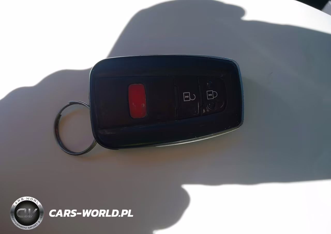 2016 Toyota Prius Two VIN:JTDKBRFU3G3500504 - 11