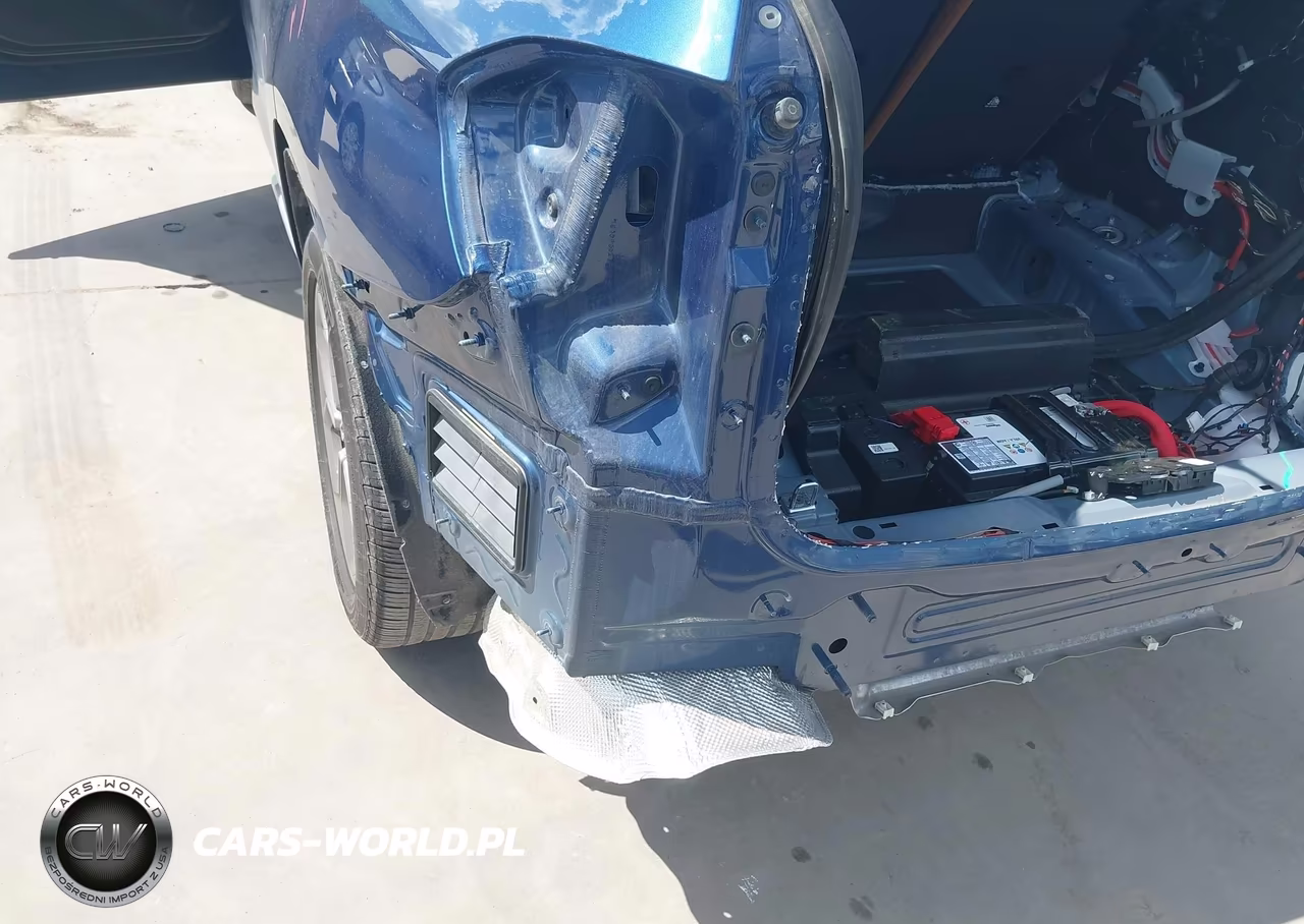2022 BMW X3 Sdrive30I VIN:5UX43DP07N9L57814 - 6