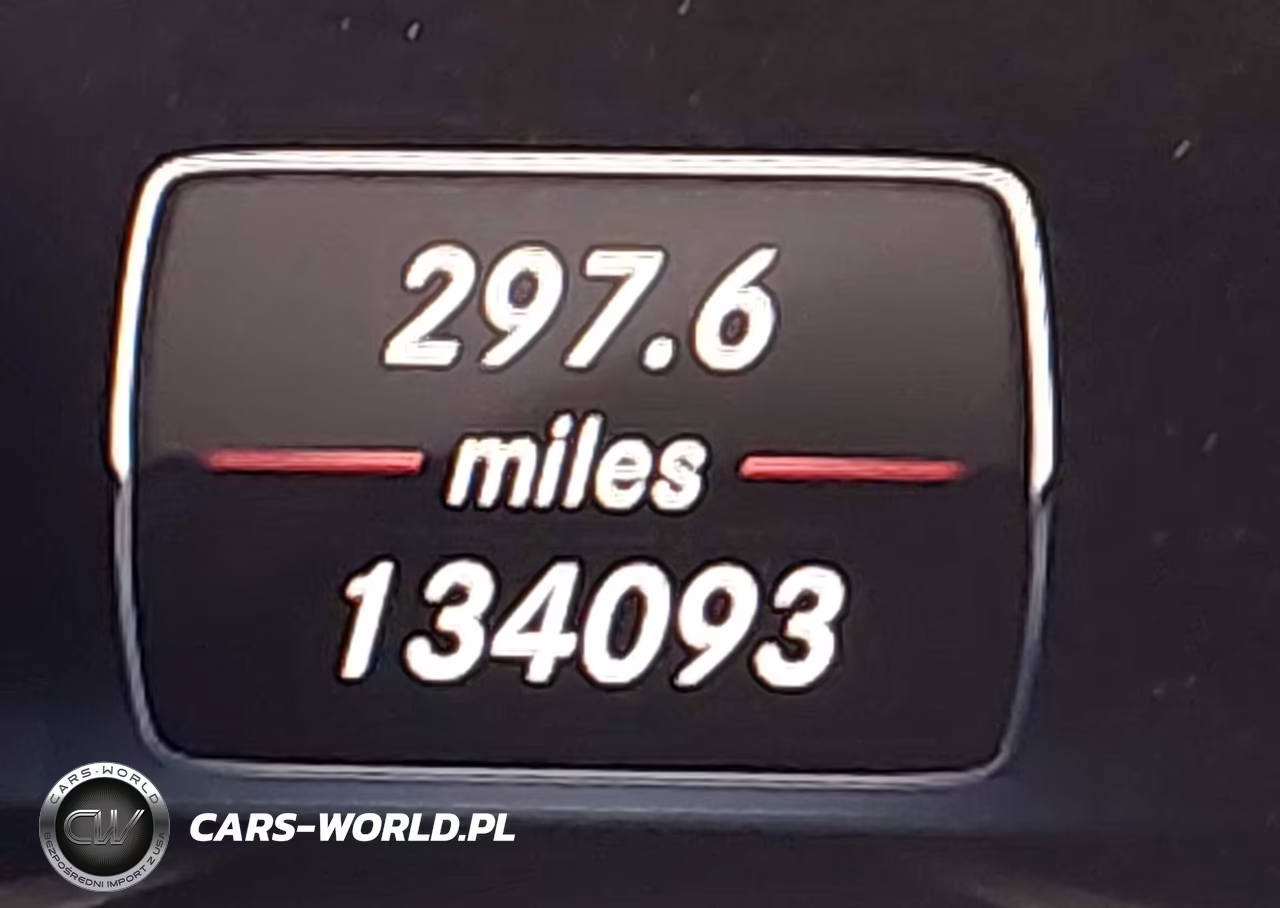 2013 Mercedes-Benz Ml 350 4Matic VIN:4JGDA5HB1DA147716 - 15