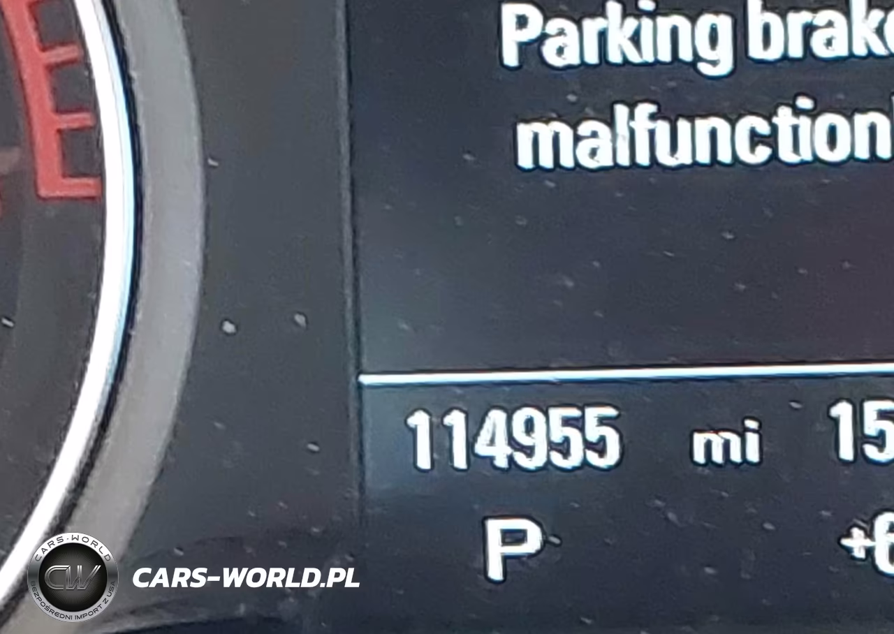 2014 Audi Allroad 2.0T Premium VIN:WA1UFAFL9EA117613 - 15