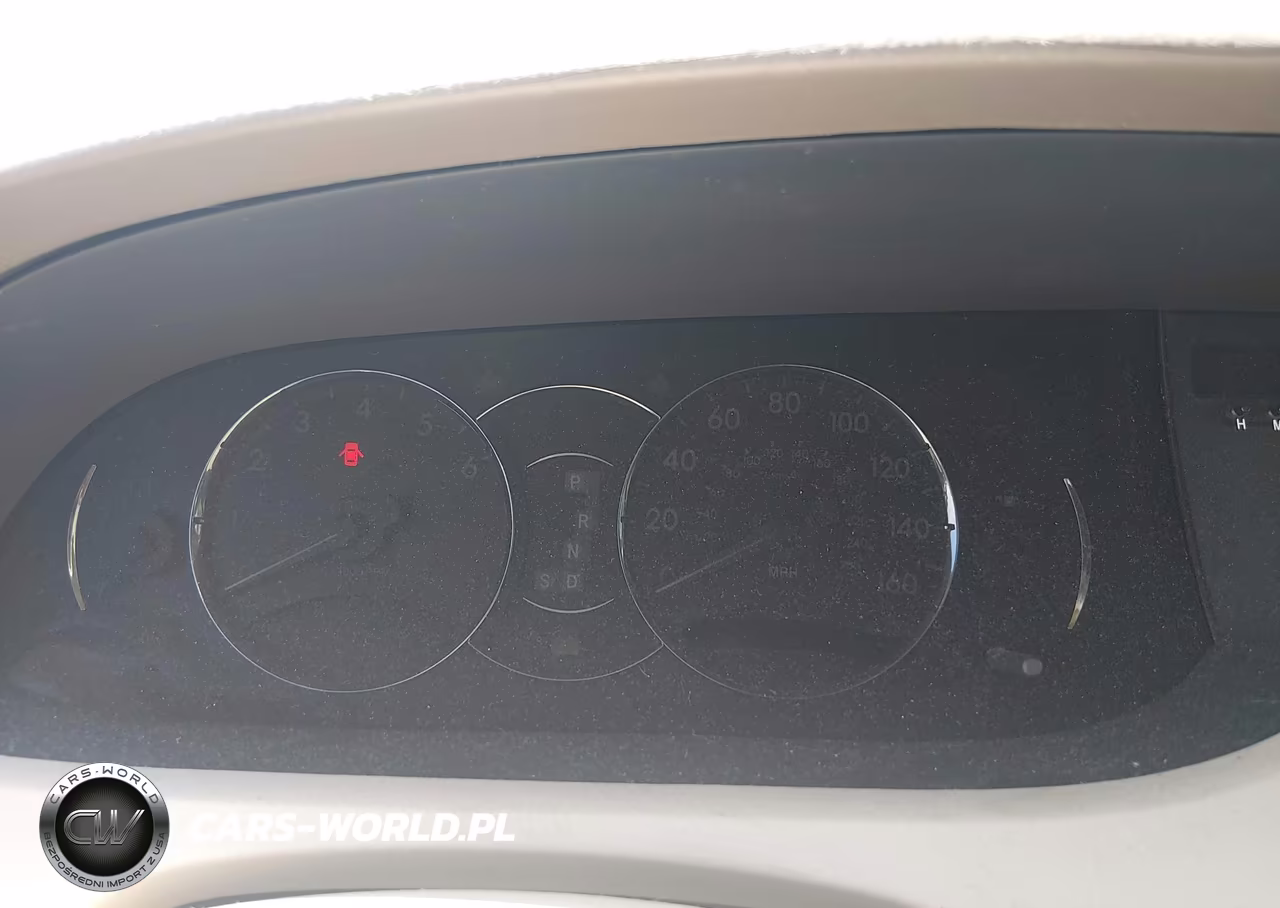 2005 Toyota Avalon Xls VIN:4T1BK36B85U011546 - 14