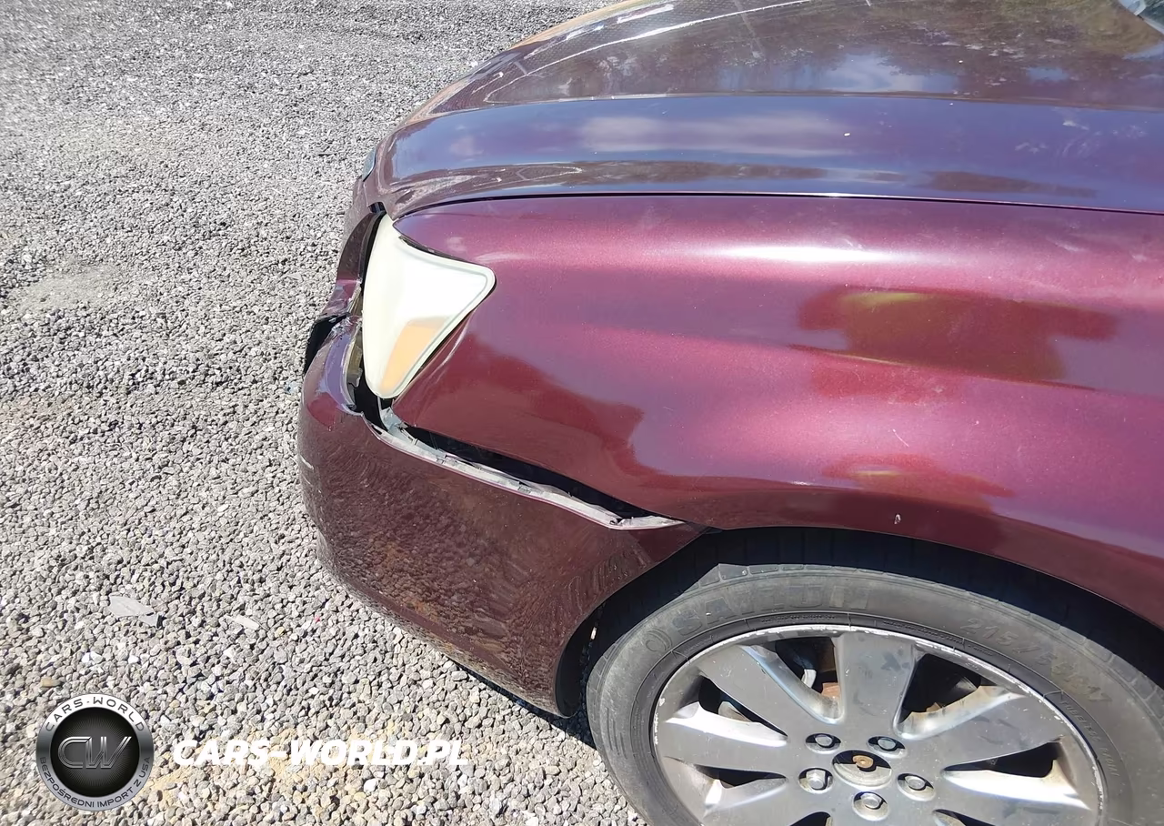 2005 Toyota Avalon Xls VIN:4T1BK36B85U011546 - 6