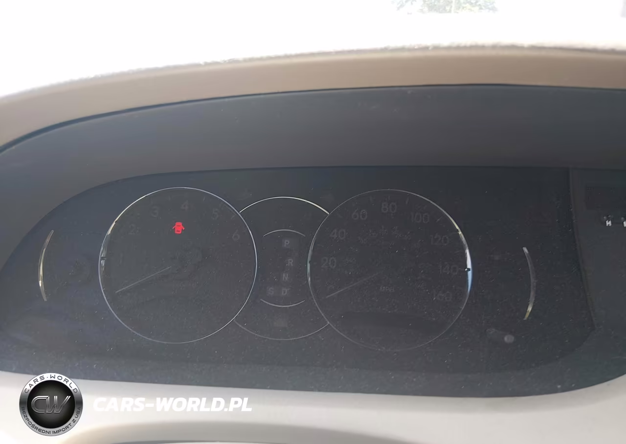 2005 Toyota Avalon Xls VIN:4T1BK36B85U011546 - 7