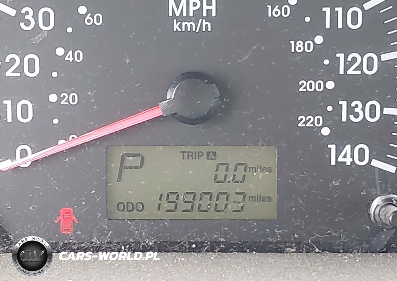 2006 Kia Spectra Ex-Lx-Sx VIN:KNAFE121965289606 - 15