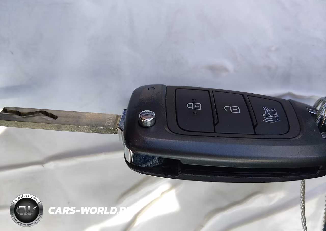 2022 Hyundai Venue Se VIN:KMHRB8A37NU198452 - 11