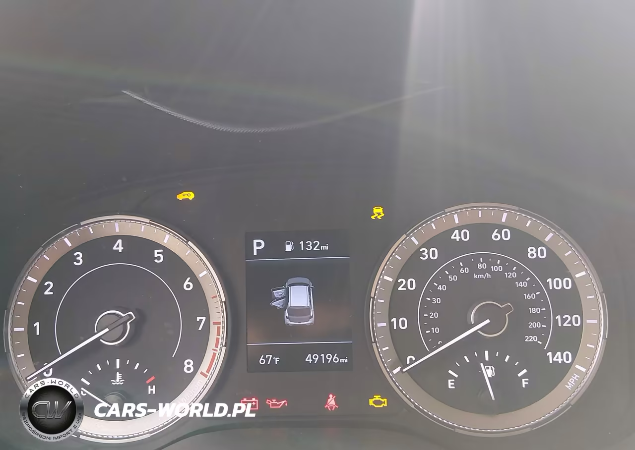 2022 Hyundai Venue Se VIN:KMHRB8A37NU198452 - 7