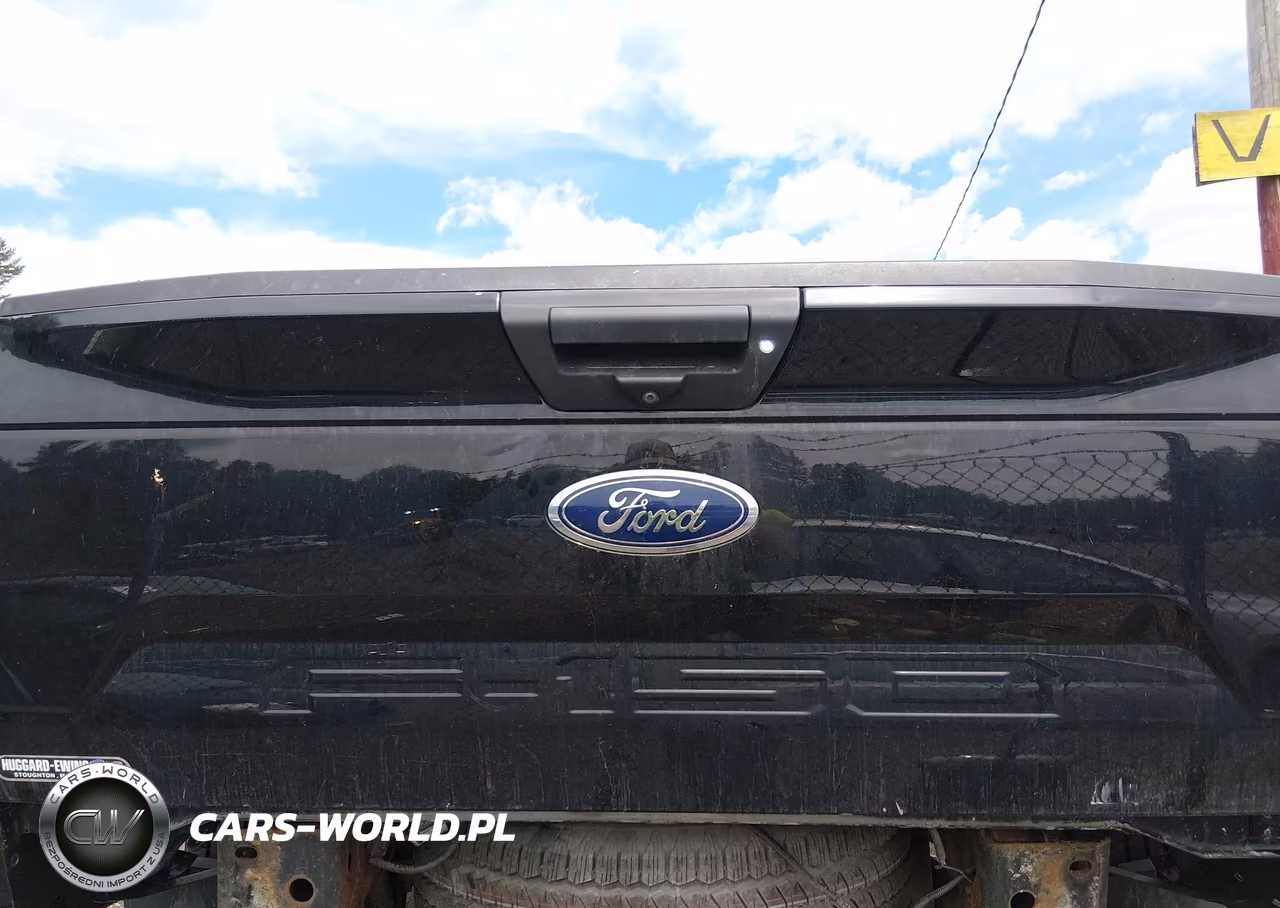 2018 Ford F-150 Xlt VIN:1FTFW1E58JFE28691 - 16