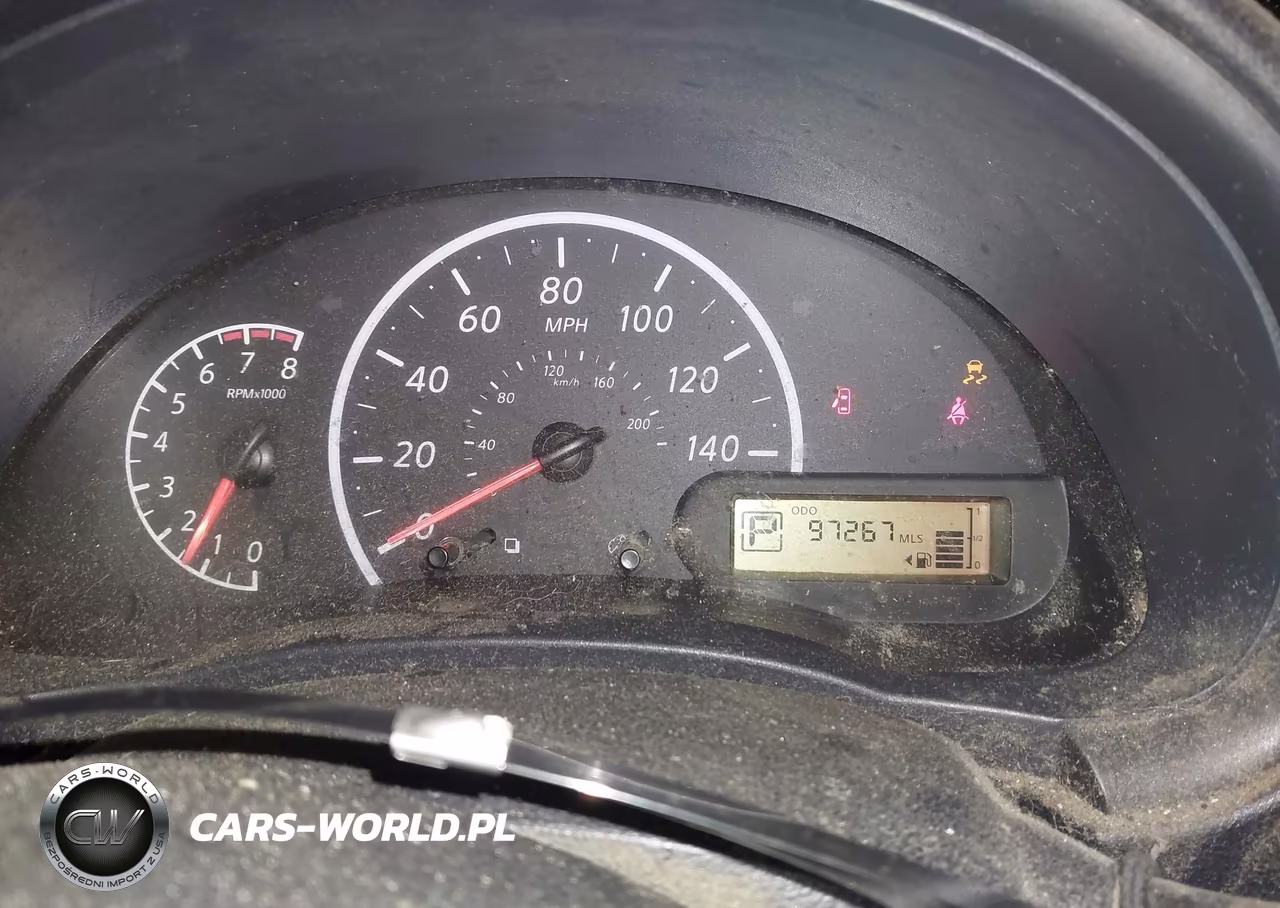 2018 Nissan Versa 1.6 S+ VIN:3N1CN7AP5JL829107 - 7
