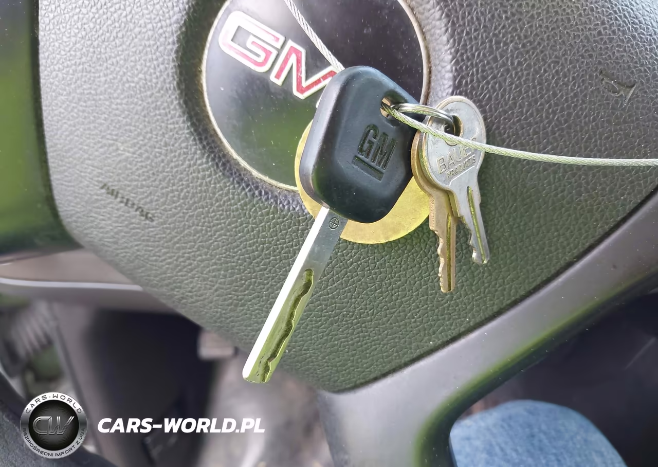 2016 GMC Savana Cutaway 3500 VIN:1GD07RFF5G1123045 - 11