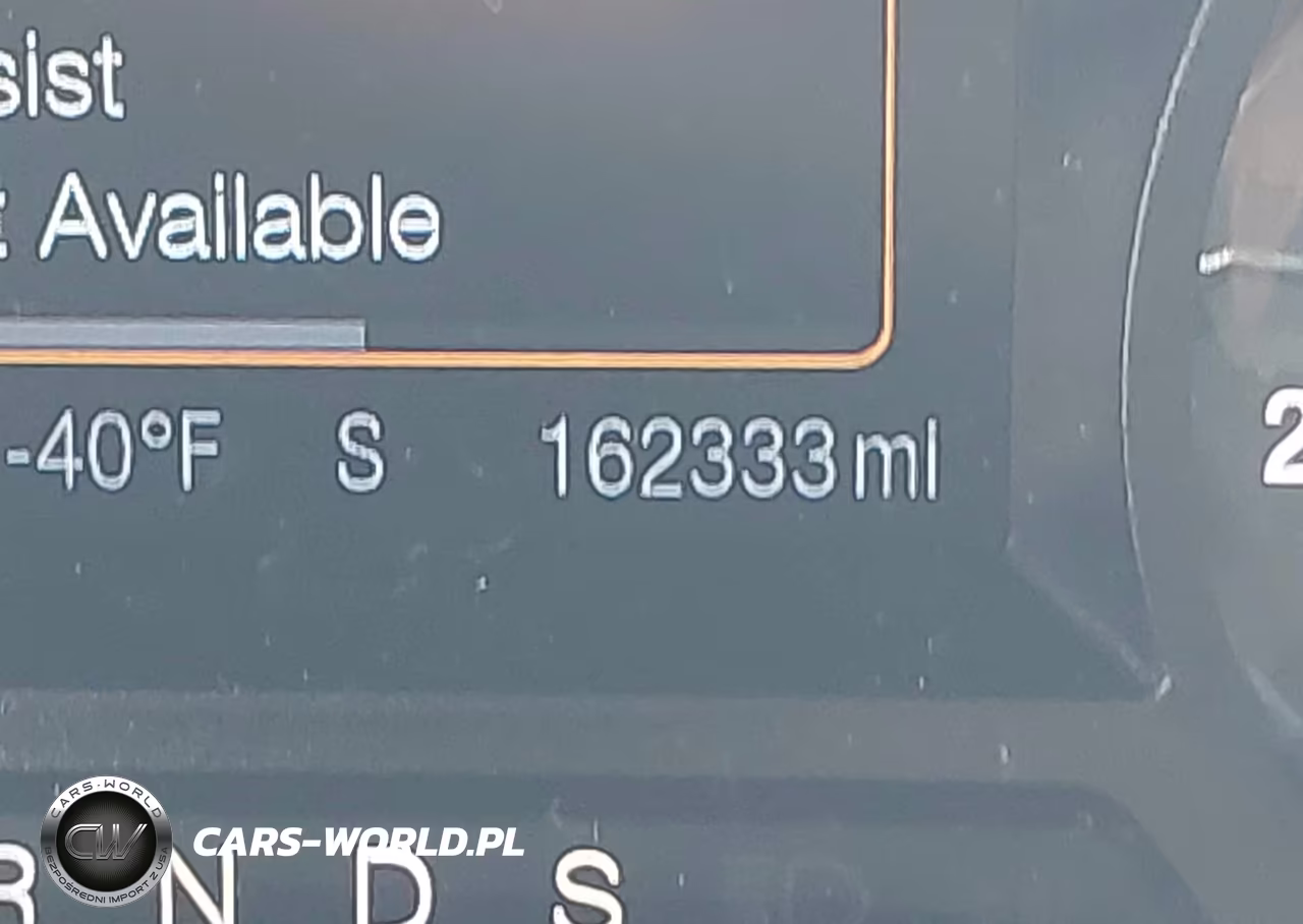 2016 Ford Fusion Se VIN:3FA6P0H76GR320382 - 16