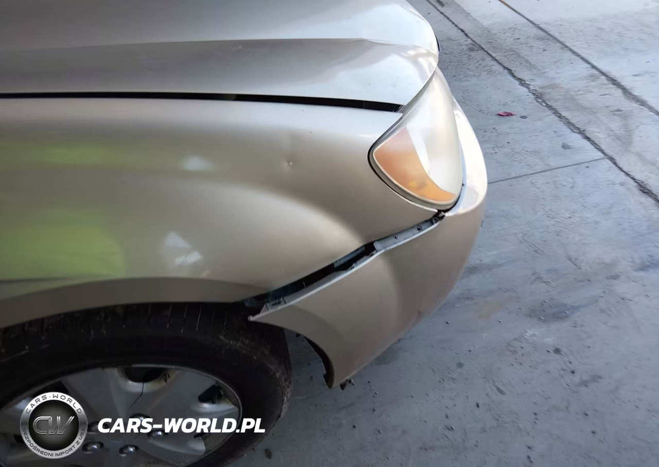 2006 Kia Spectra Ex-Lx-Sx VIN:KNAFE121265246516 - 16