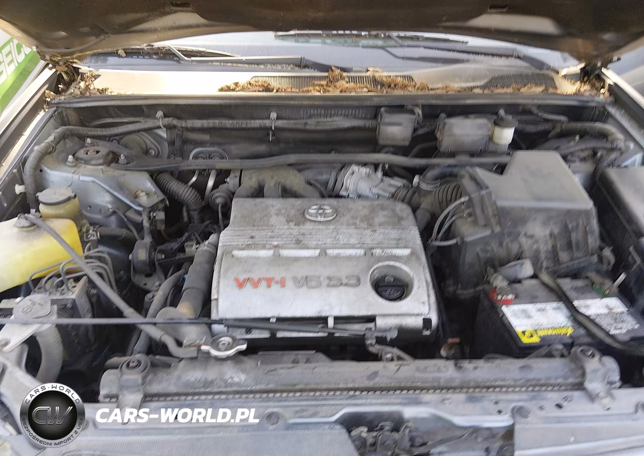 2007 Toyota Highlander Limited V6 VIN:JTEEP21A270205264 - 10