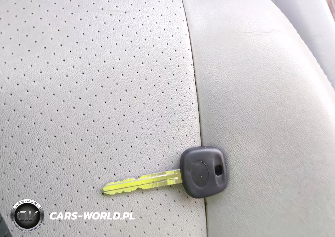 2007 Toyota Highlander Limited V6 VIN:JTEEP21A270205264 - 11