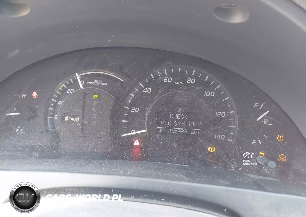 2007 Toyota Camry Hybrid VIN:JTNBB46K473031159 - 7