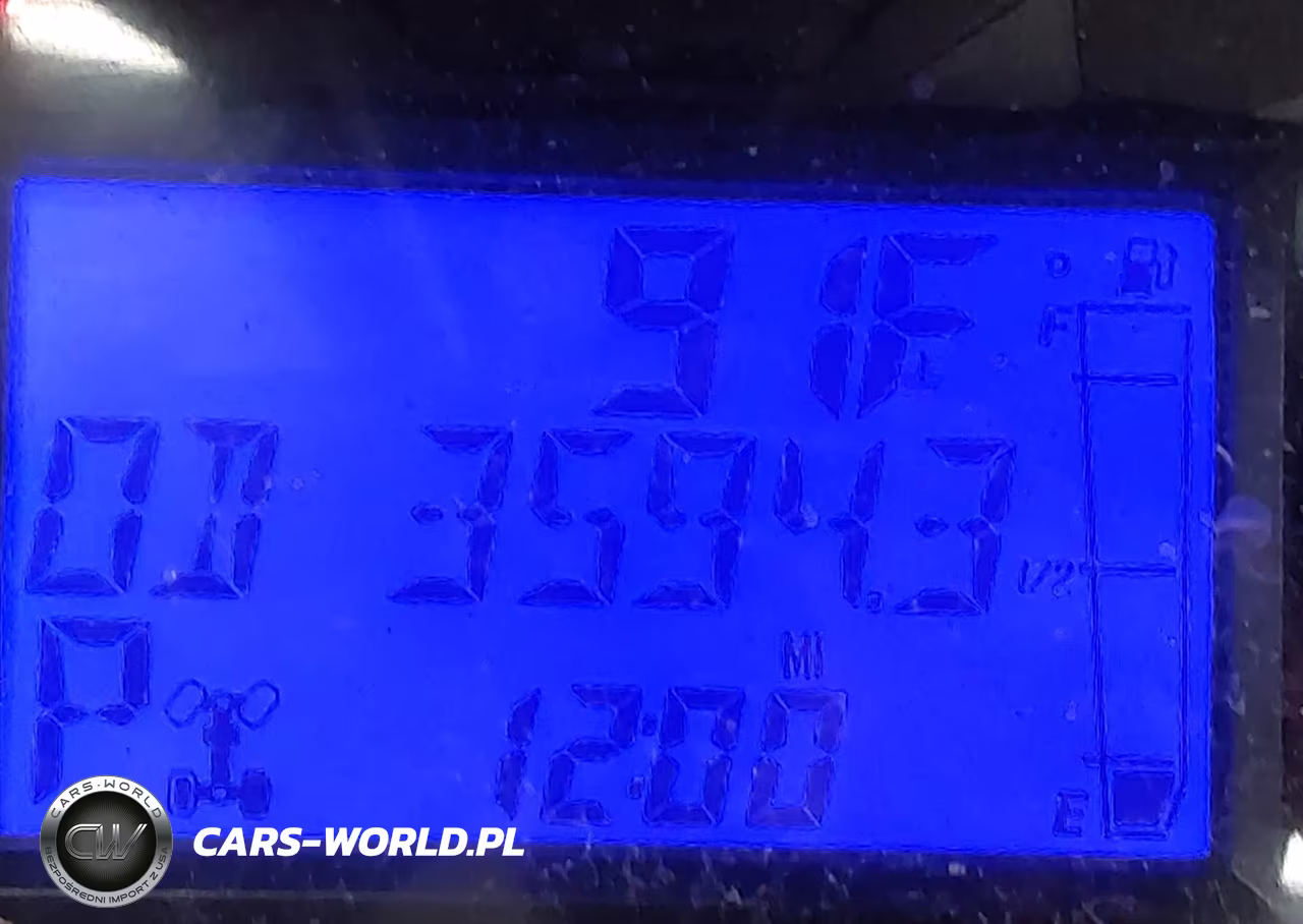 2019 Polaris Rzr Xp 1000 Eps VIN:3NSVDE993KG810681 - 12