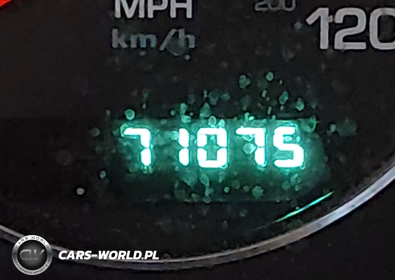 2001 Chrysler Concorde Lx VIN:2C3HD46R81H660275 - 15