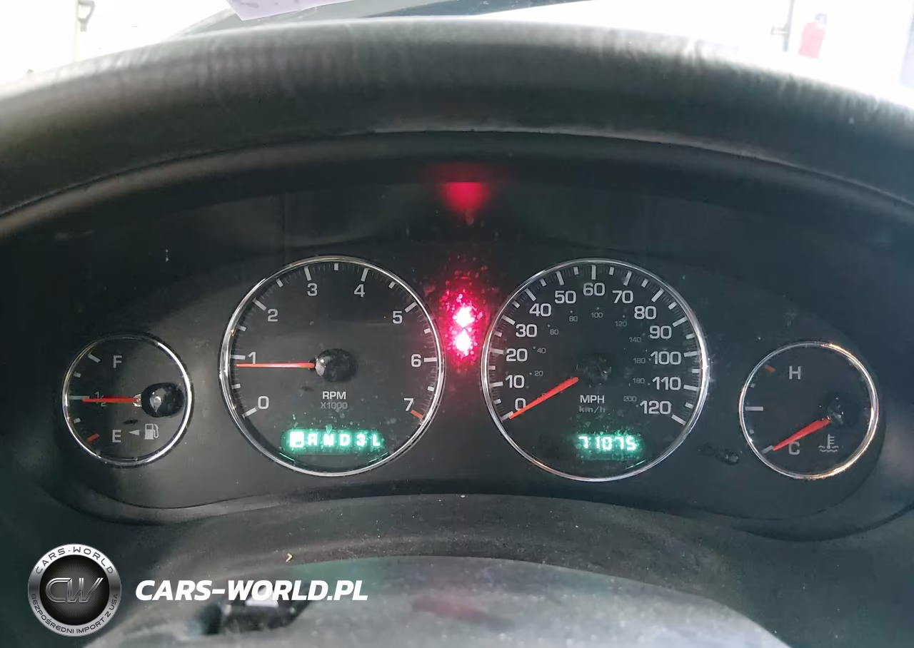 2001 Chrysler Concorde Lx VIN:2C3HD46R81H660275 - 7