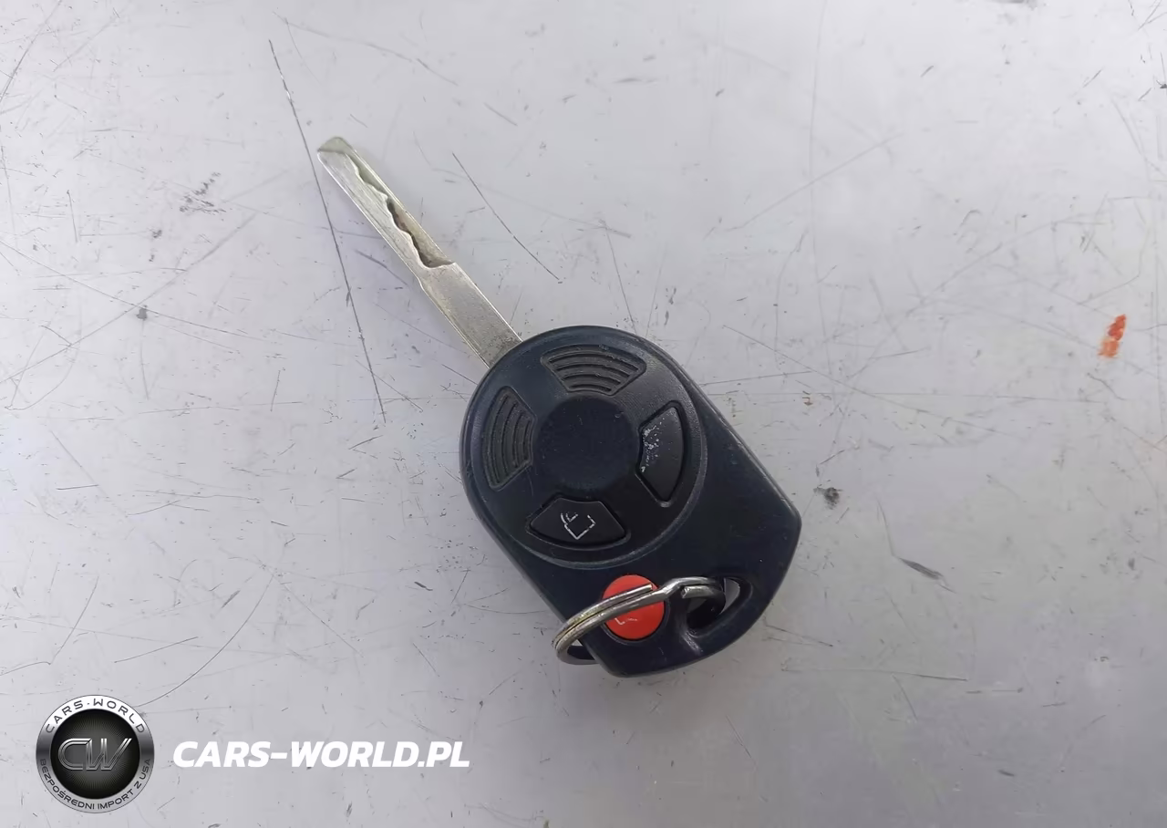 2015 Ford Escape Se VIN:1FMCU9GXXFUC18923 - 11