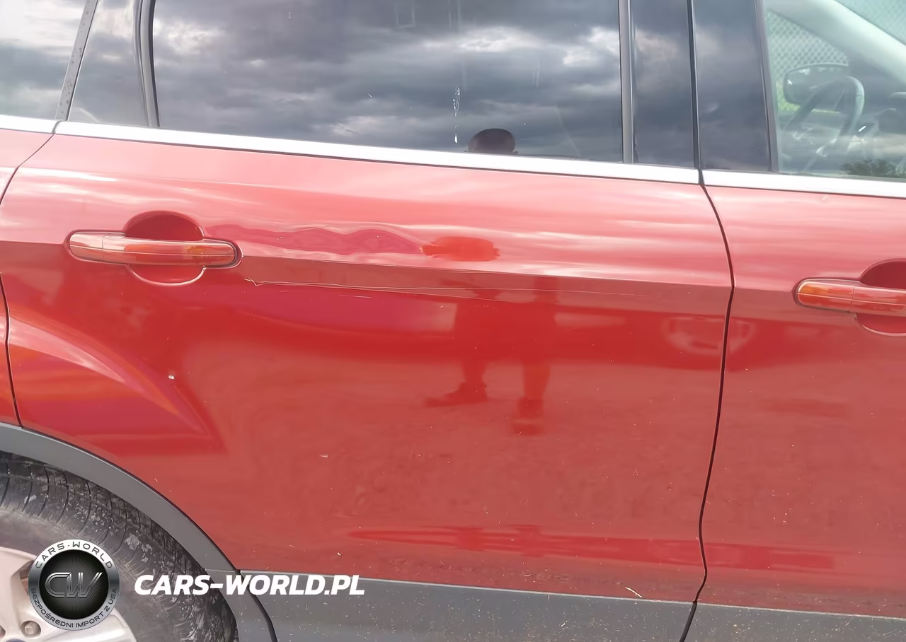 2015 Ford Escape Se VIN:1FMCU9GXXFUC18923 - 13