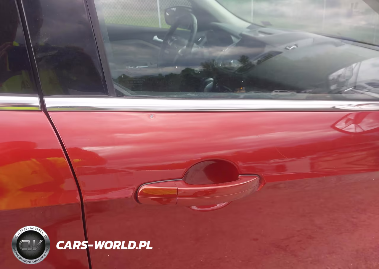2015 Ford Escape Se VIN:1FMCU9GXXFUC18923 - 14