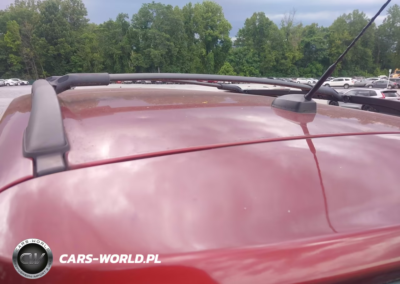 2015 Ford Escape Se VIN:1FMCU9GXXFUC18923 - 15
