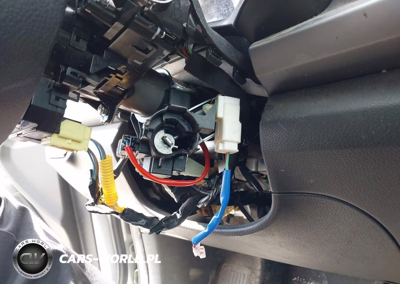 2021 Kia Rio S VIN:3KPA24AD9ME423146 - 6