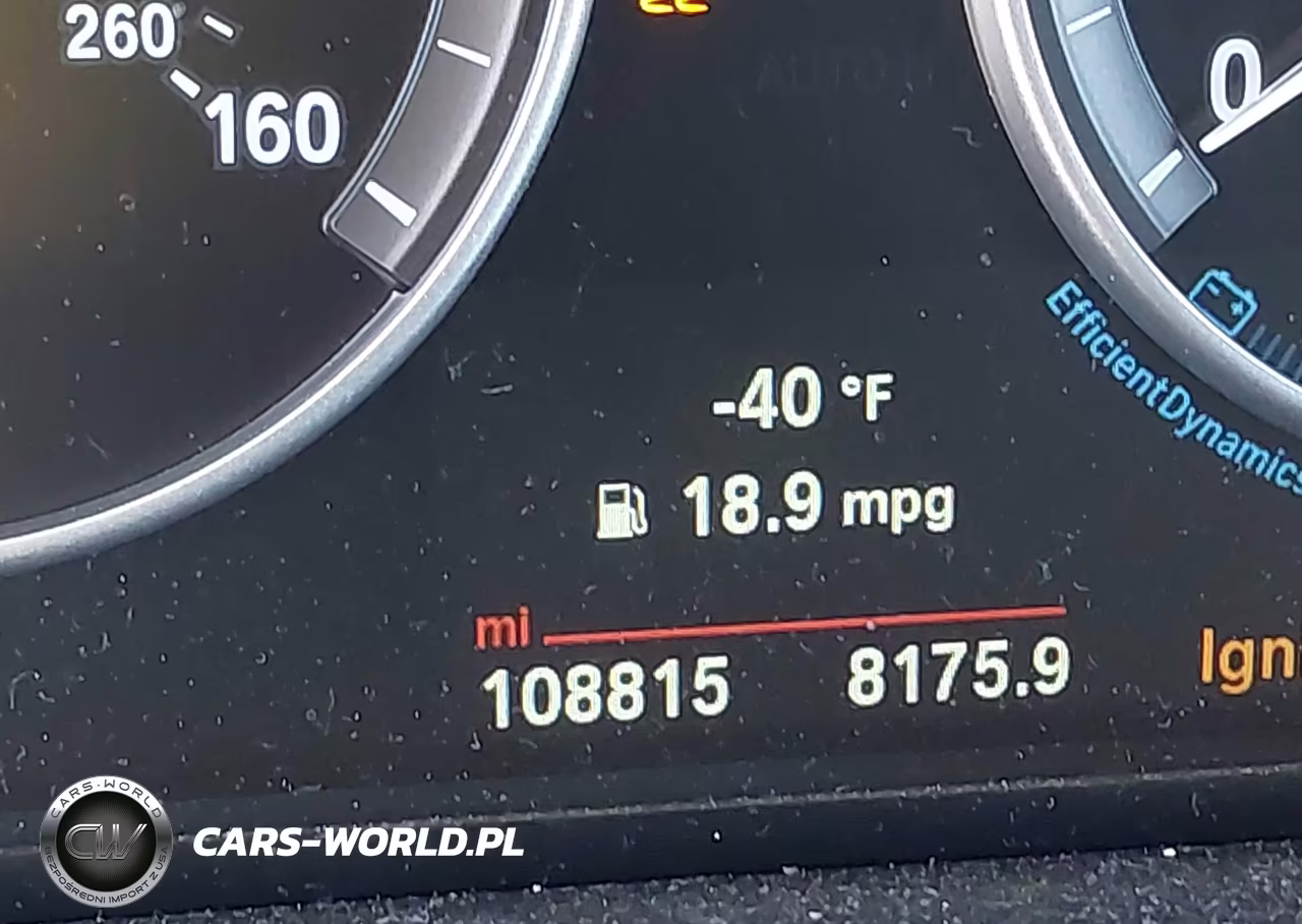 2017 BMW X3 xDrive28I VIN:5UXWX9C54H0D96867 - 16