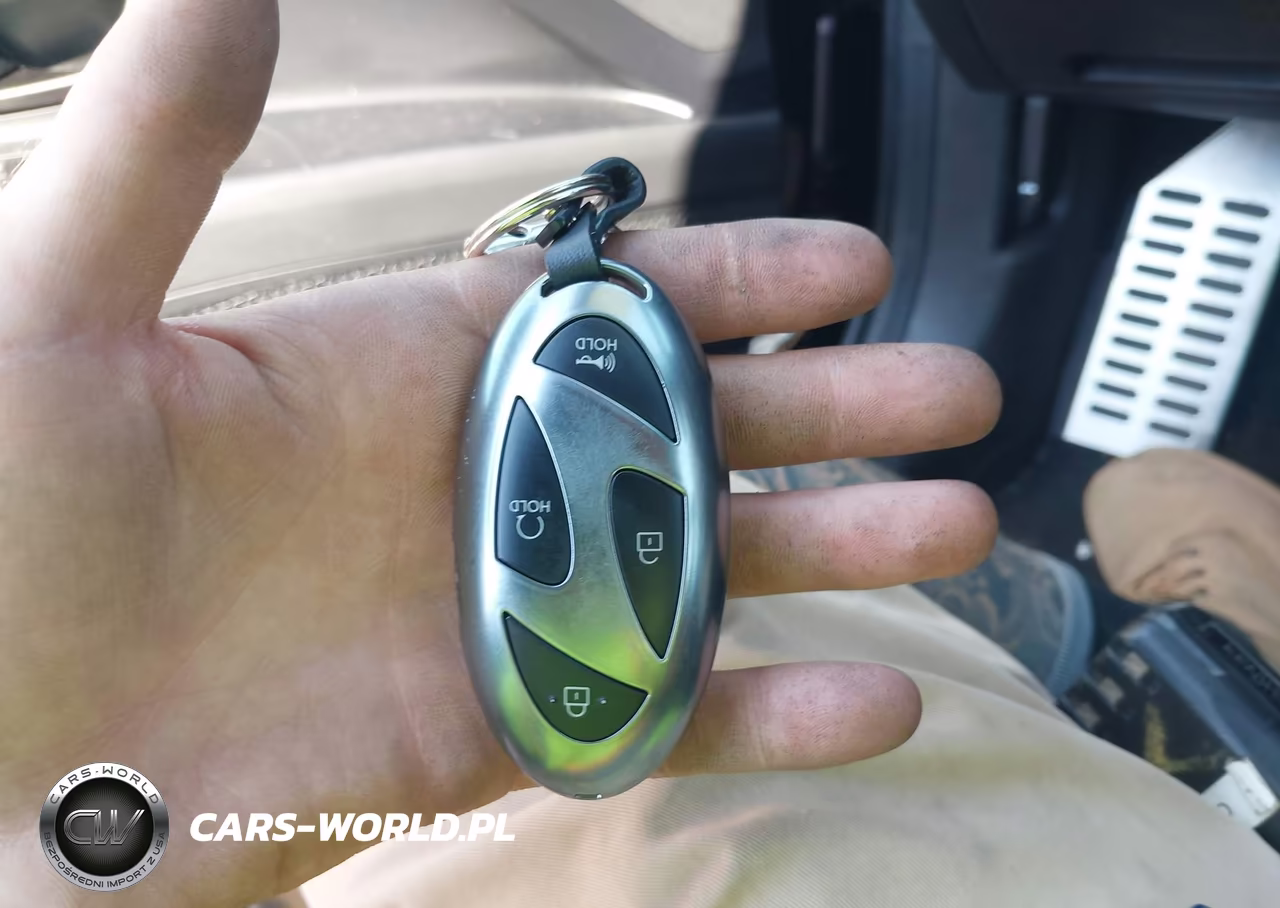 2025 Hyundai Elantra Sel Sport VIN:KMHLM4DGXSU066269 - 11