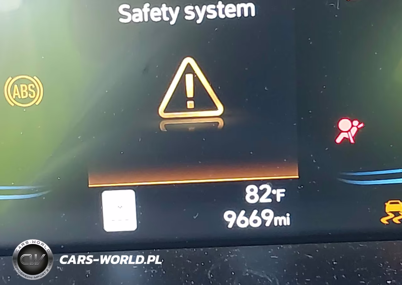 2025 Hyundai Elantra Sel Sport VIN:KMHLM4DGXSU066269 - 16